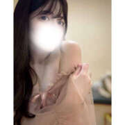 ヒメ日記 2025/09/13 11:47 投稿 てんり ハピネス東京