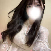 ヒメ日記 2025/09/14 05:49 投稿 てんり ハピネス東京