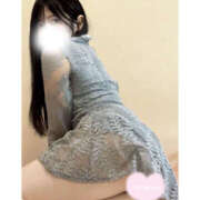 ヒメ日記 2025/09/15 05:35 投稿 てんり ハピネス東京