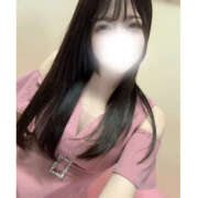 ヒメ日記 2025/09/18 10:27 投稿 てんり ハピネス東京