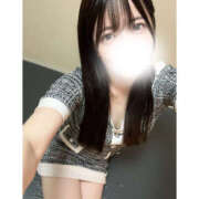 ヒメ日記 2025/09/23 07:17 投稿 てんり ハピネス東京