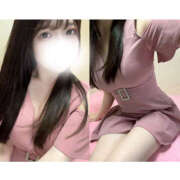 ヒメ日記 2025/09/24 05:37 投稿 てんり ハピネス東京