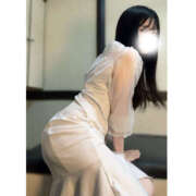 ヒメ日記 2025/09/26 13:17 投稿 てんり ハピネス東京