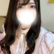 ヒメ日記 2025/09/27 13:47 投稿 てんり ハピネス東京