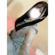 ヒメ日記 2025/09/29 10:17 投稿 てんり ハピネス東京