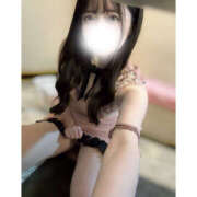 ヒメ日記 2025/09/30 06:07 投稿 てんり ハピネス東京