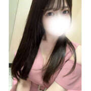 ヒメ日記 2025/10/03 05:24 投稿 てんり ハピネス東京