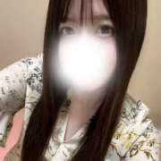 ヒメ日記 2025/10/06 05:47 投稿 てんり ハピネス東京