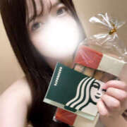 ヒメ日記 2025/10/08 13:17 投稿 てんり ハピネス東京