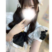 ヒメ日記 2025/10/09 05:34 投稿 てんり ハピネス東京