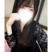 ヒメ日記 2025/10/21 12:37 投稿 てんり ハピネス東京