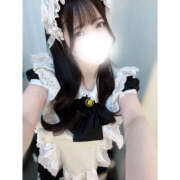 ヒメ日記 2025/10/23 20:57 投稿 てんり ハピネス東京