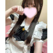 ヒメ日記 2025/10/26 09:17 投稿 てんり ハピネス東京