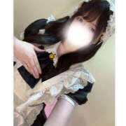 ヒメ日記 2025/10/28 17:37 投稿 てんり ハピネス東京