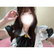 ヒメ日記 2025/10/31 14:37 投稿 てんり ハピネス東京