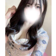 ヒメ日記 2025/11/03 05:34 投稿 てんり ハピネス東京