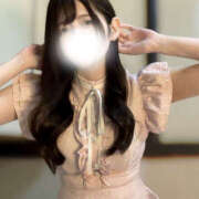 ヒメ日記 2025/11/04 05:27 投稿 てんり ハピネス東京