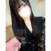 ヒメ日記 2025/11/08 05:22 投稿 てんり ハピネス東京