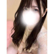 ヒメ日記 2025/11/09 05:31 投稿 てんり ハピネス東京