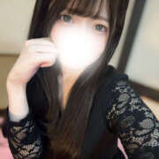 ヒメ日記 2025/11/26 05:27 投稿 てんり ハピネス東京