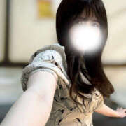 ヒメ日記 2025/11/29 14:18 投稿 てんり ハピネス東京