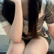 ヒメ日記 2025/11/30 17:37 投稿 てんり ハピネス東京