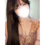 ヒメ日記 2025/12/02 11:17 投稿 てんり ハピネス東京