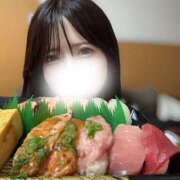 てんり しあわせかんじるね ハピネス東京