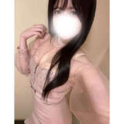 てんり 日々にちいさなたのしみを ハピネス東京