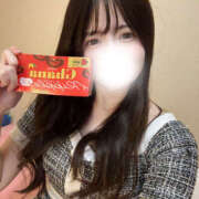 ヒメ日記 2025/12/11 06:02 投稿 てんり ハピネス東京