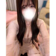 ヒメ日記 2025/12/17 15:37 投稿 てんり ハピネス東京