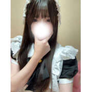 ヒメ日記 2025/12/18 11:17 投稿 てんり ハピネス東京