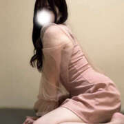 ヒメ日記 2025/12/22 18:57 投稿 てんり ハピネス東京