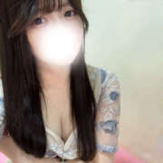 ヒメ日記 2025/12/23 05:47 投稿 てんり ハピネス東京