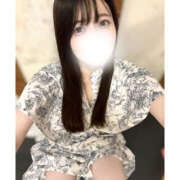 ヒメ日記 2025/12/28 10:07 投稿 てんり ハピネス東京