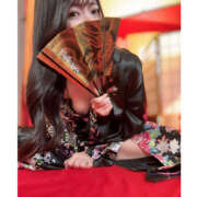 ヒメ日記 2026/01/05 17:07 投稿 てんり ハピネス東京