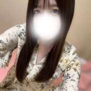 ヒメ日記 2026/01/10 05:47 投稿 てんり ハピネス東京