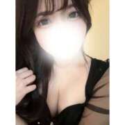 ヒメ日記 2026/01/11 15:27 投稿 てんり ハピネス東京