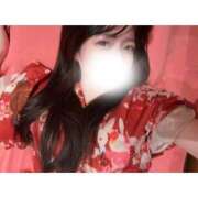 ヒメ日記 2026/02/01 11:23 投稿 てんり ハピネス東京