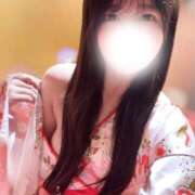 ヒメ日記 2026/02/09 11:07 投稿 てんり ハピネス東京