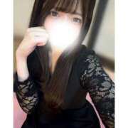 てんり 明日から復帰です🌙 ハピネス東京