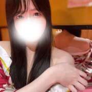 ヒメ日記 2026/03/22 06:12 投稿 てんり ハピネス東京