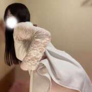 ヒメ日記 2026/03/24 11:10 投稿 てんり ハピネス東京