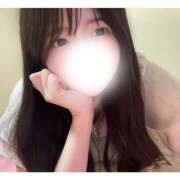 ヒメ日記 2026/03/31 05:47 投稿 てんり ハピネス東京