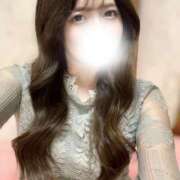 てんり 朝からへろへろにして ハピネス東京