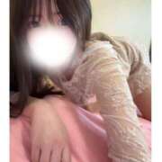 てんり よわいとこ。 ハピネス東京