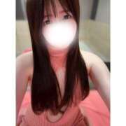 ヒメ日記 2026/05/08 10:57 投稿 てんり ハピネス東京