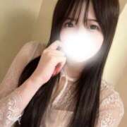 ヒメ日記 2026/05/12 06:08 投稿 てんり ハピネス東京