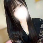 ヒメ日記 2026/05/13 06:09 投稿 てんり ハピネス東京