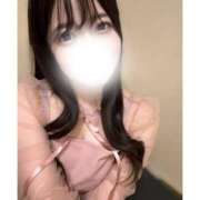 てんり 秘訣なんてないんだきっと ハピネス東京